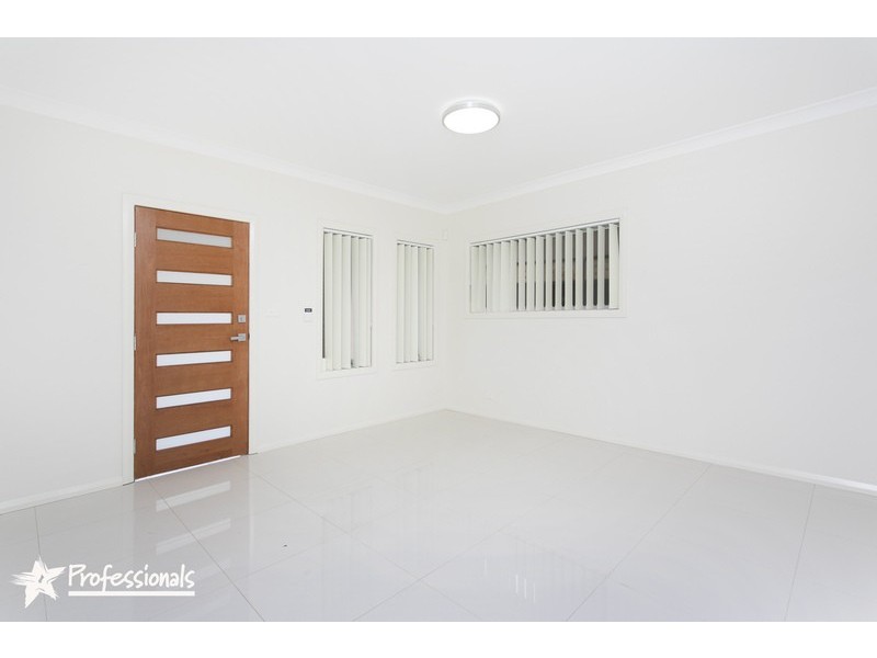 52C  Tower Street, Panania NSW 2213