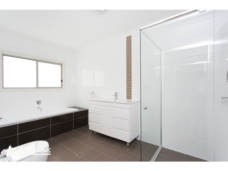 52C  Tower Street, Panania NSW 2213