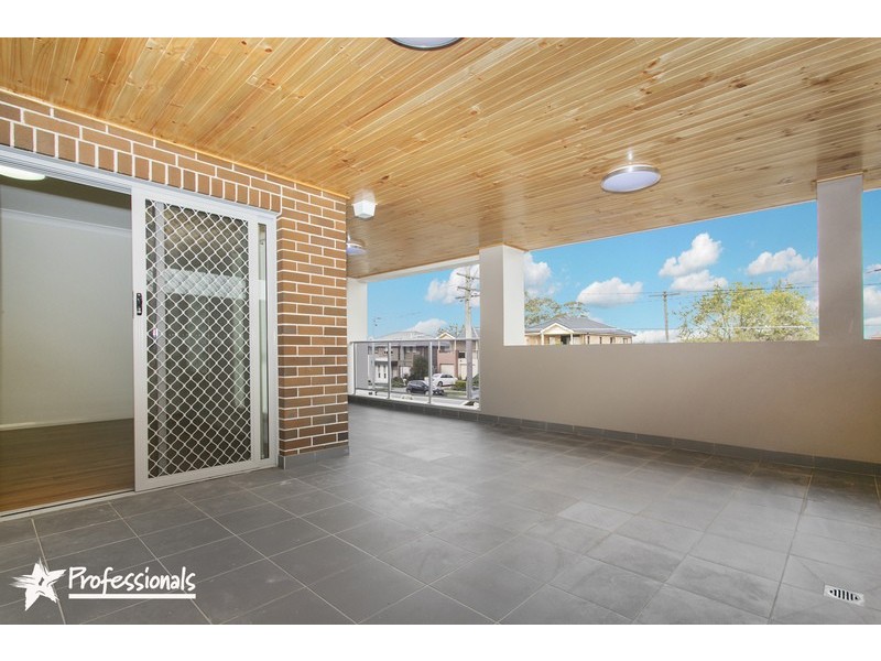 52C  Tower Street, Panania NSW 2213