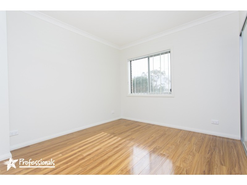 52C  Tower Street, Panania NSW 2213