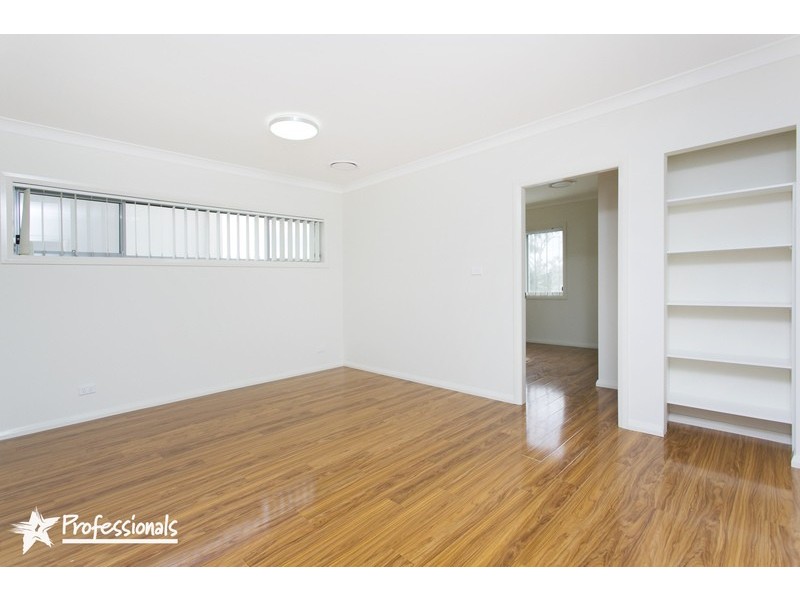 52C  Tower Street, Panania NSW 2213