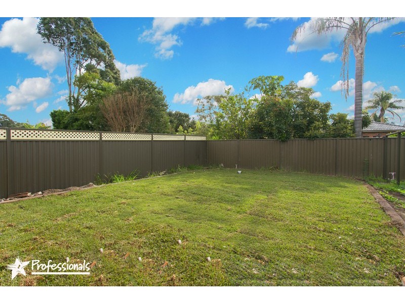 52C  Tower Street, Panania NSW 2213