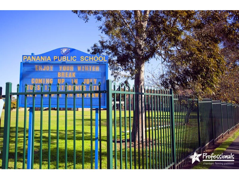 52C  Tower Street, Panania NSW 2213