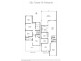 52C  Tower Street, Panania NSW 2213 Floorplan