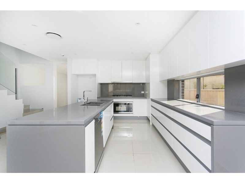 1 Centaur Street, Padstow NSW 2211