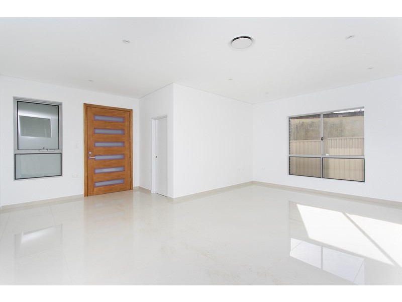 1 Centaur Street, Padstow NSW 2211