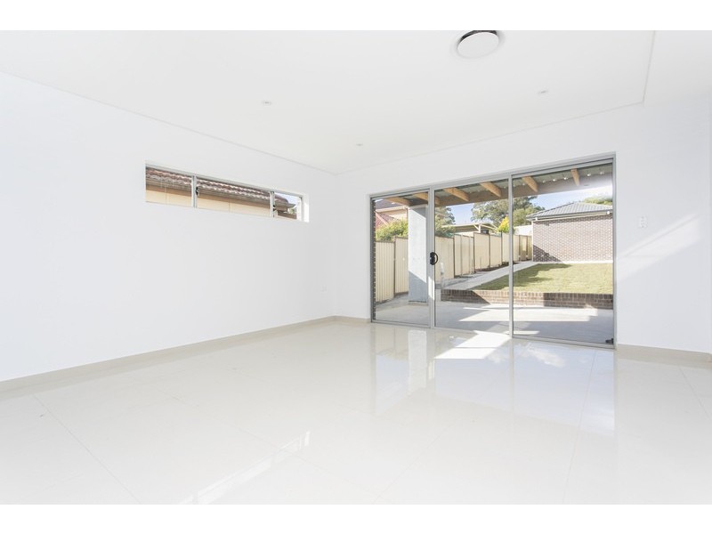 1 Centaur Street, Padstow NSW 2211