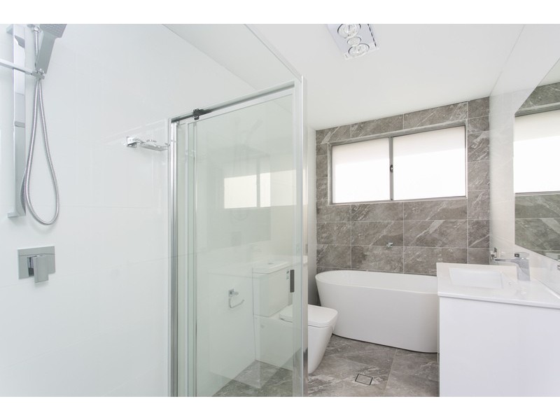 1 Centaur Street, Padstow NSW 2211