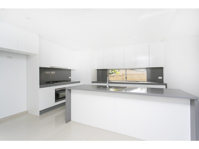 1 Centaur Street, Padstow NSW 2211