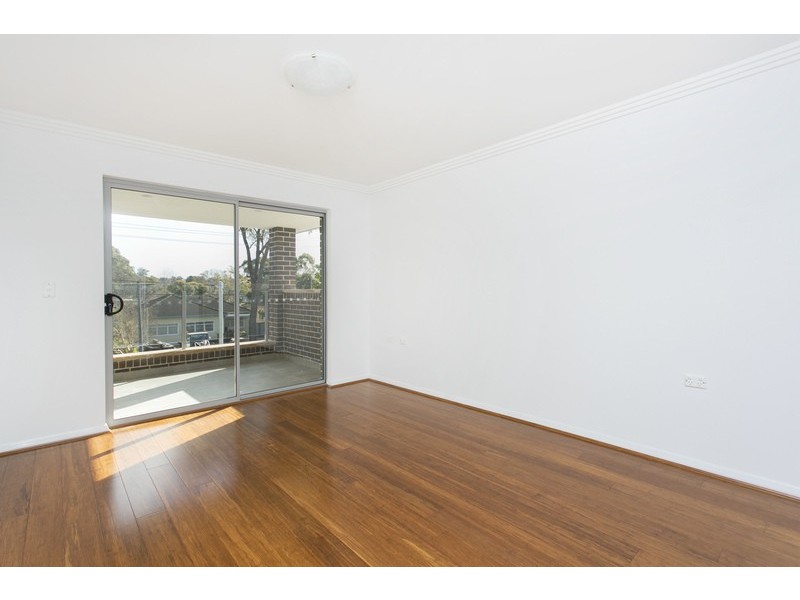 1 Centaur Street, Padstow NSW 2211