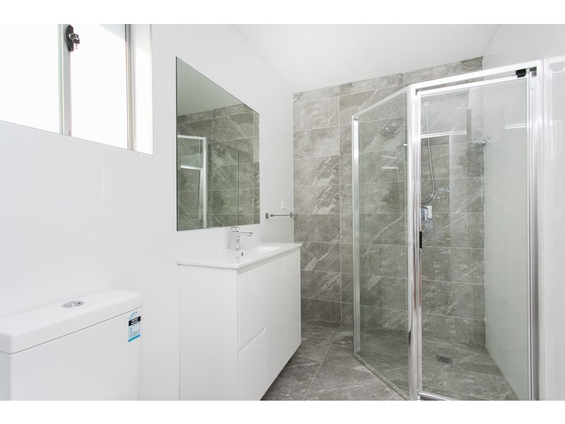 1 Centaur Street, Padstow NSW 2211