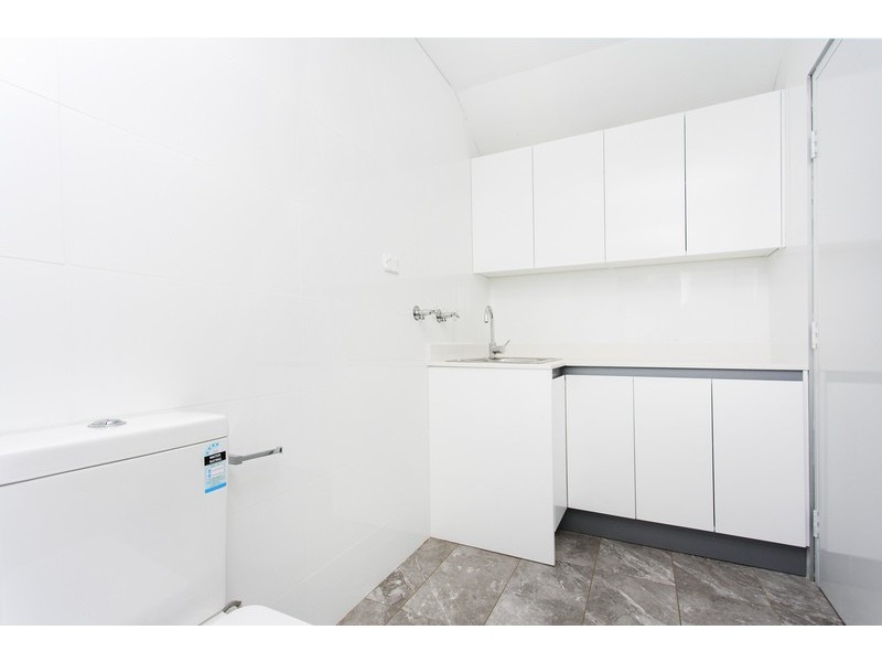 1 Centaur Street, Padstow NSW 2211