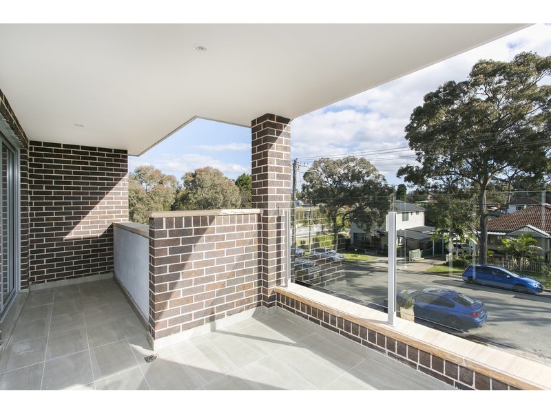 1 Centaur Street, Padstow NSW 2211