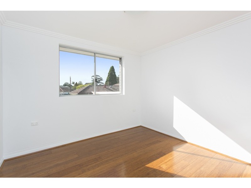 1 Centaur Street, Padstow NSW 2211