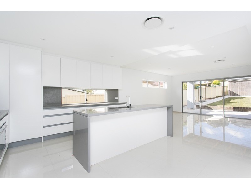 1 Centaur Street, Padstow NSW 2211