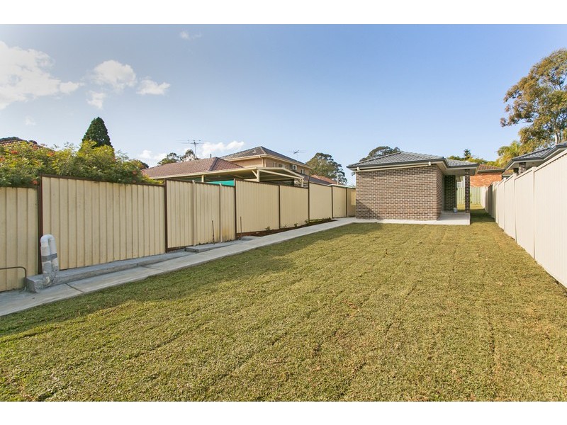 1 Centaur Street, Padstow NSW 2211