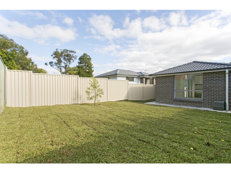 1 Centaur Street, Padstow NSW 2211