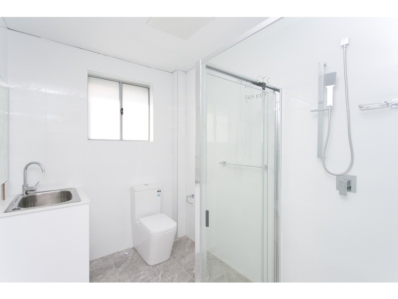 1 Centaur Street, Padstow NSW 2211