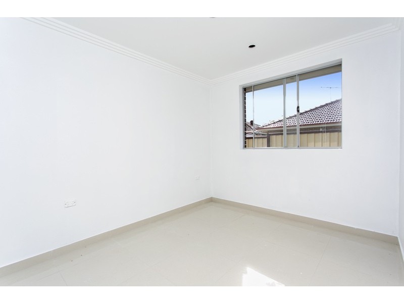 1 Centaur Street, Padstow NSW 2211