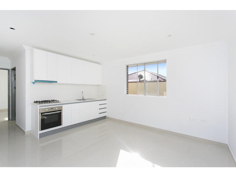 1 Centaur Street, Padstow NSW 2211