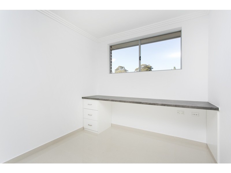 1 Centaur Street, Padstow NSW 2211