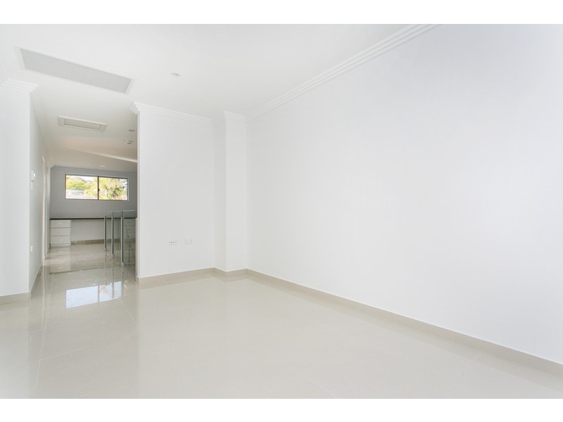 1 Centaur Street, Padstow NSW 2211