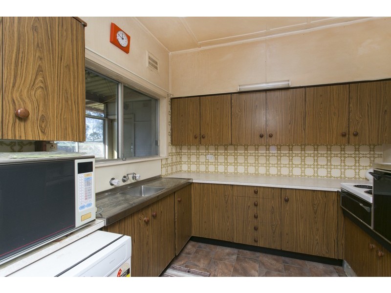 34A Forrest Road, East Hills NSW 2213