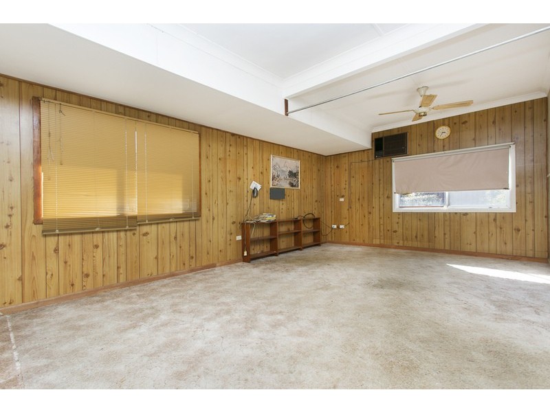 34A Forrest Road, East Hills NSW 2213