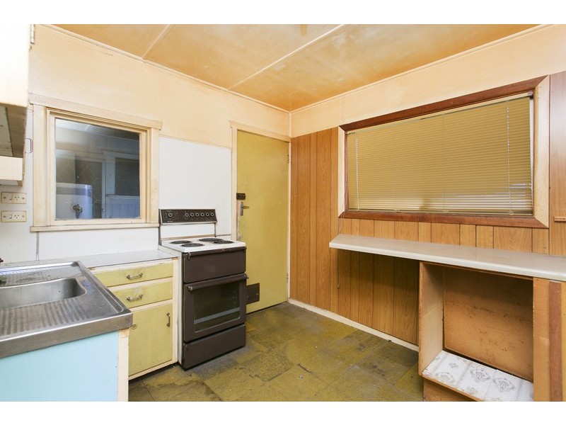 34A Forrest Road, East Hills NSW 2213