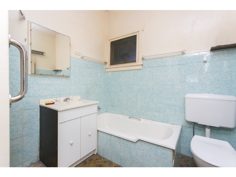 34A Forrest Road, East Hills NSW 2213