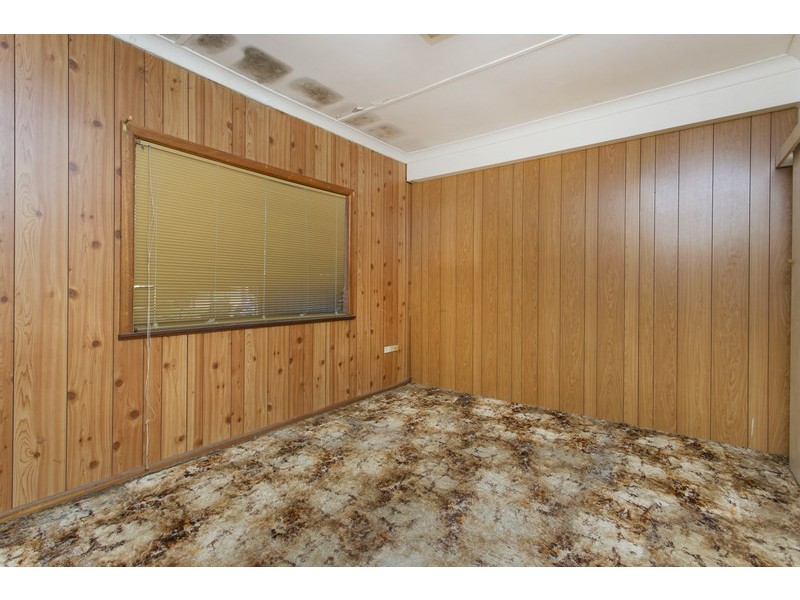 34A Forrest Road, East Hills NSW 2213