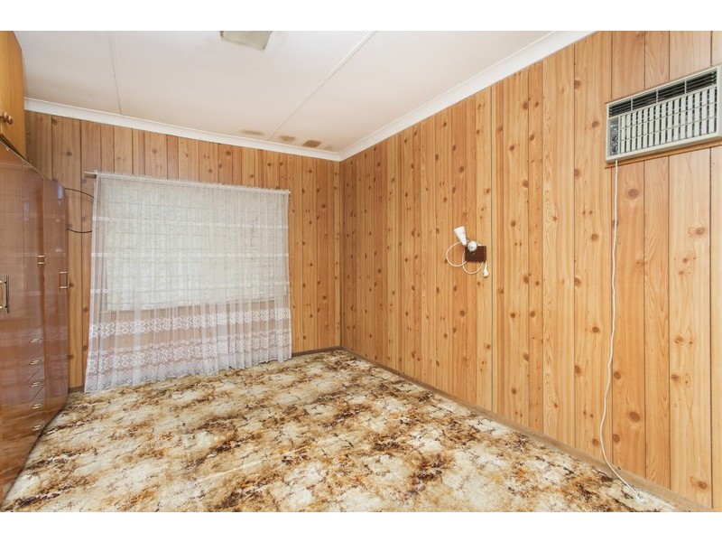 34A Forrest Road, East Hills NSW 2213