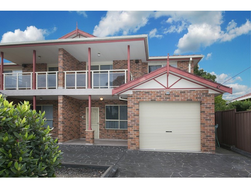 11a Carew Street, Padstow NSW 2211