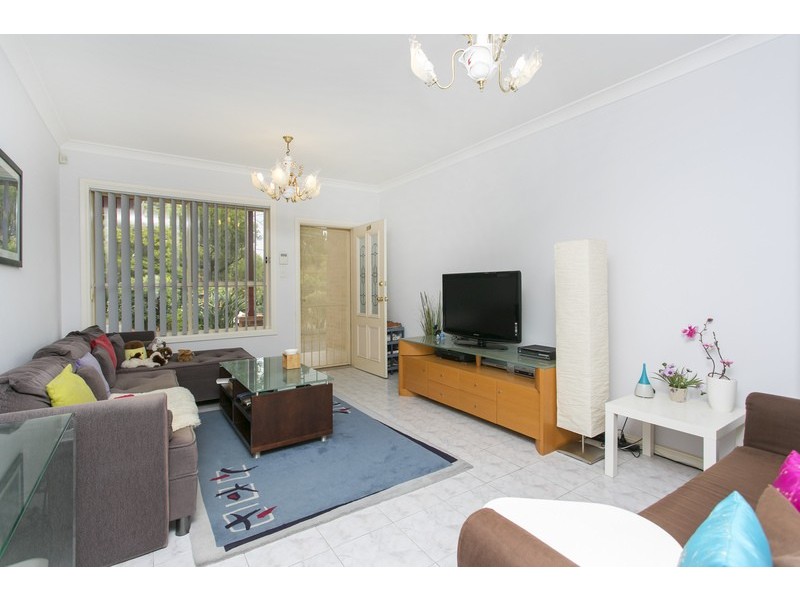 11a Carew Street, Padstow NSW 2211