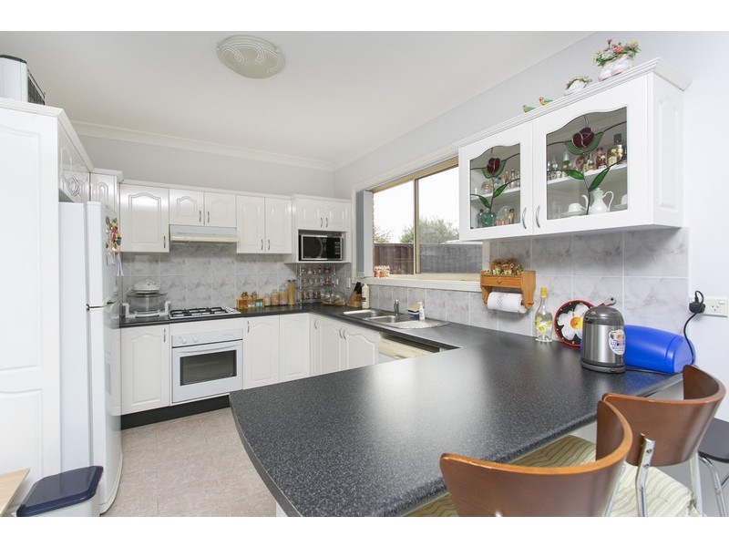 11a Carew Street, Padstow NSW 2211