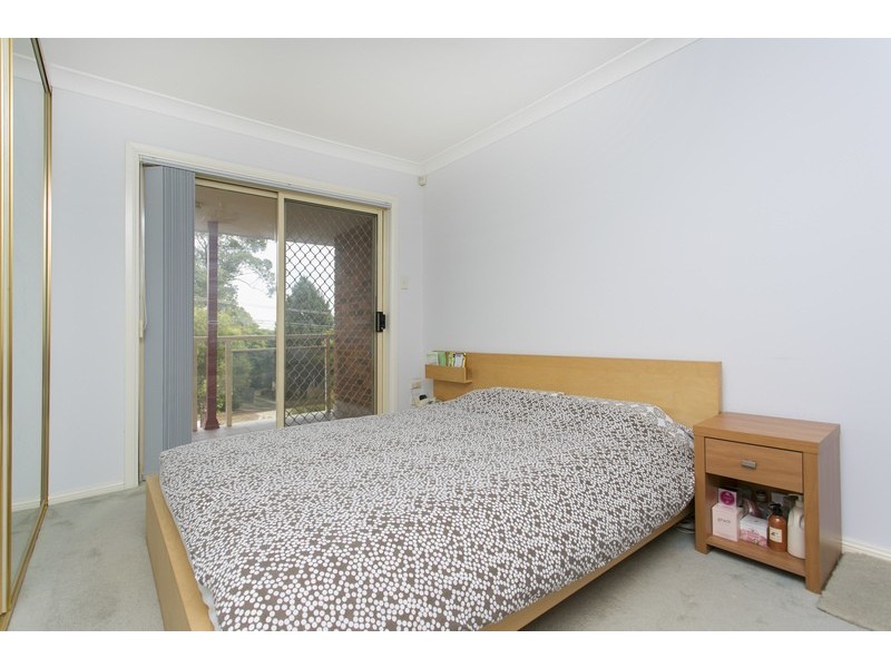 11a Carew Street, Padstow NSW 2211