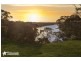 824 Henry Lawson Drive, Picnic Point NSW 2213