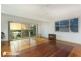 824 Henry Lawson Drive, Picnic Point NSW 2213