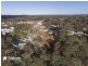 824 Henry Lawson Drive, Picnic Point NSW 2213