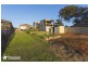 824 Henry Lawson Drive, Picnic Point NSW 2213
