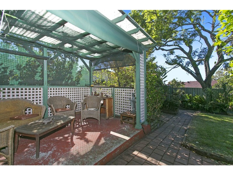 125 Doyle Road, Padstow NSW 2211