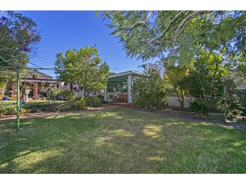 125 Doyle Road, Padstow NSW 2211