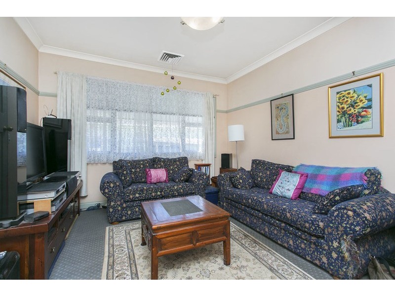 125 Doyle Road, Padstow NSW 2211