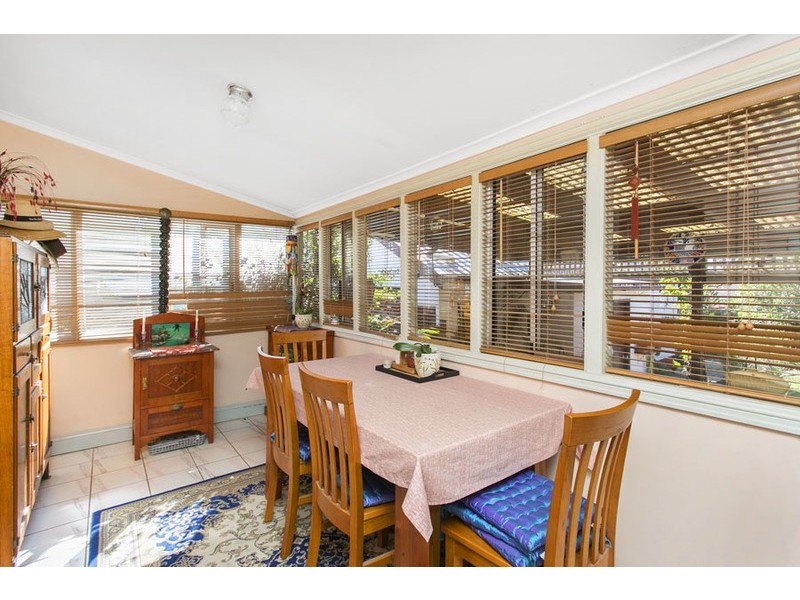 125 Doyle Road, Padstow NSW 2211