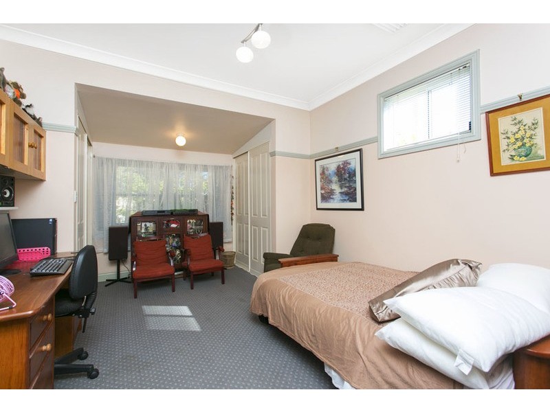 125 Doyle Road, Padstow NSW 2211