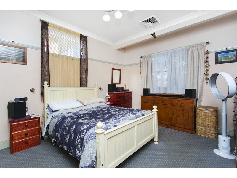 125 Doyle Road, Padstow NSW 2211