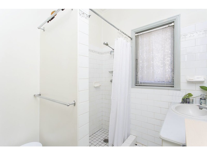 125 Doyle Road, Padstow NSW 2211