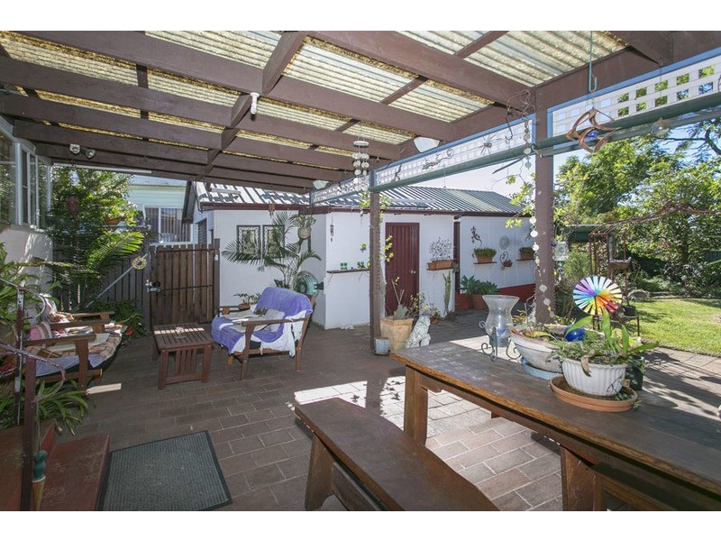 125 Doyle Road, Padstow NSW 2211