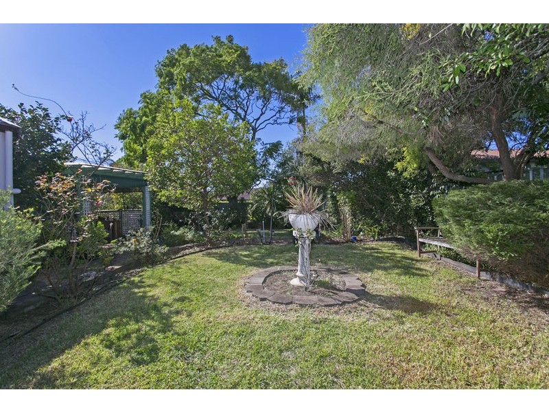 125 Doyle Road, Padstow NSW 2211