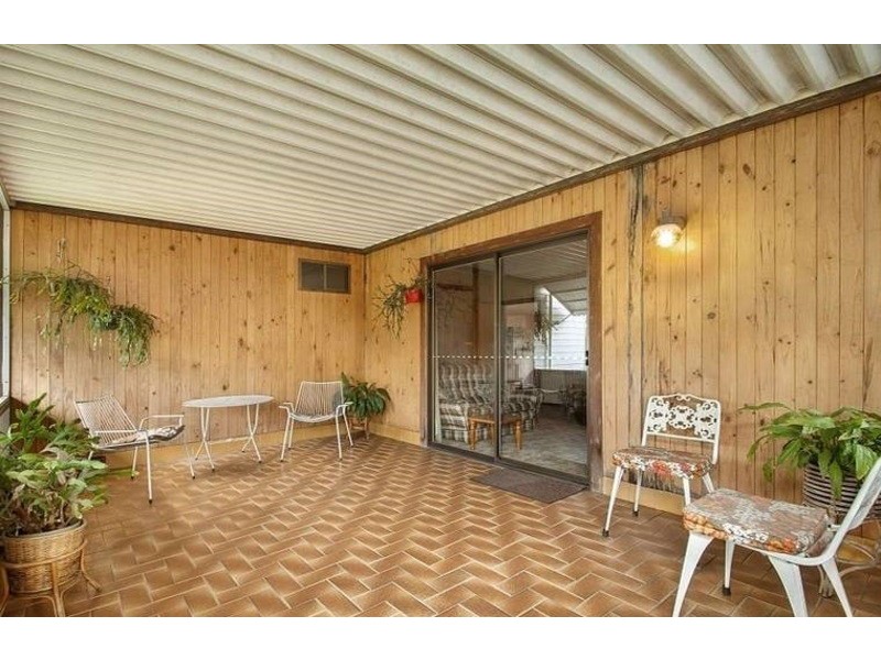 11 Atkinson Avenue, Padstow NSW 2211